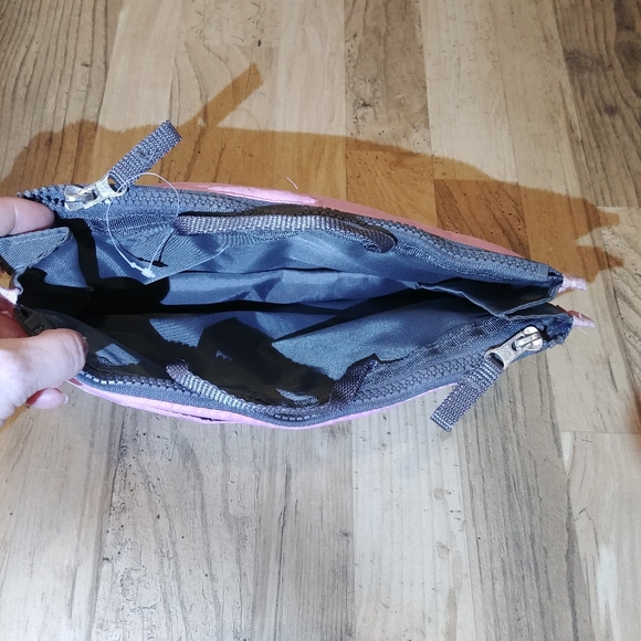 🎉2/$16 New Bag Organizer - Picture 5 of 6